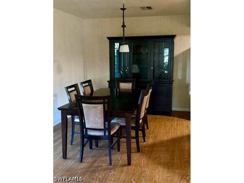 10830 Leitner Creek Drive #141 Bonita Springs FL 34135 226019004 image8