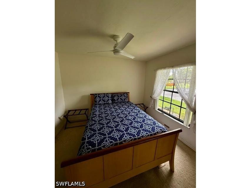 10830 Leitner Creek Drive #141 Bonita Springs FL 34135 226019004 image9
