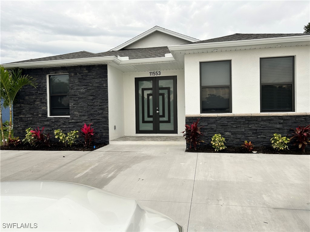 10830 St Lucia Court Bonita Springs FL 34135 226005755 image1