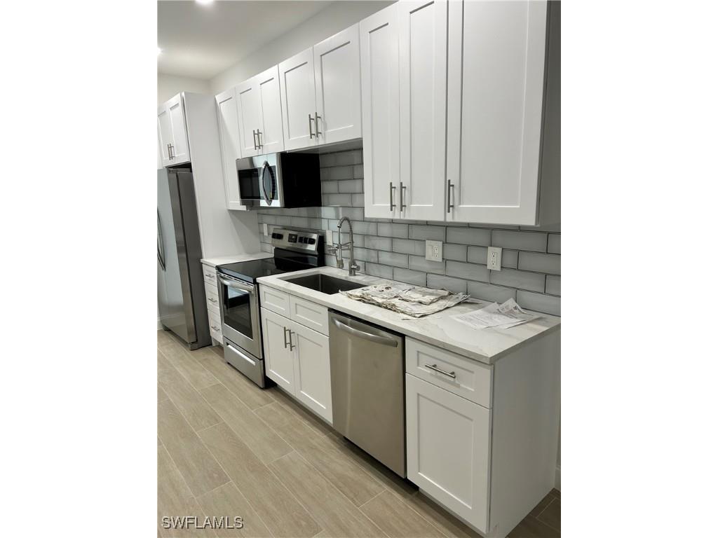 10830 St Lucia Court Bonita Springs FL 34135 226005755 image2