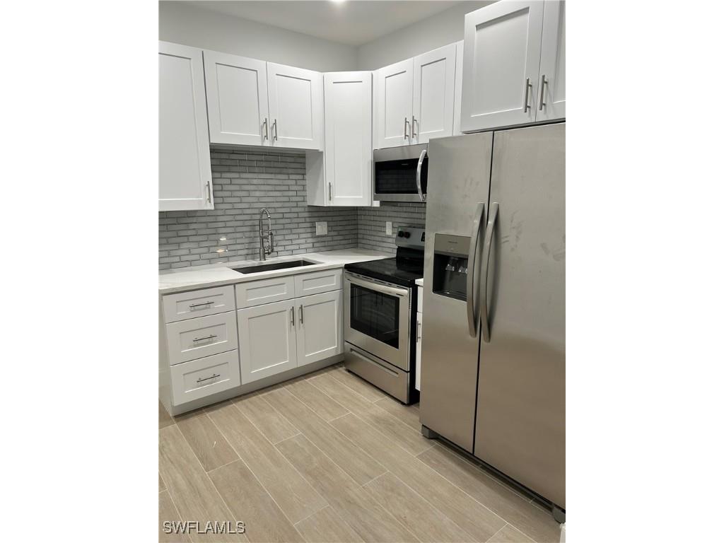 10830 St Lucia Court Bonita Springs FL 34135 226005755 image3