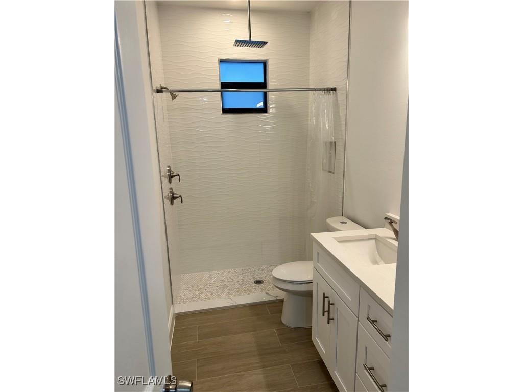 10830 St Lucia Court Bonita Springs FL 34135 226005755 image4