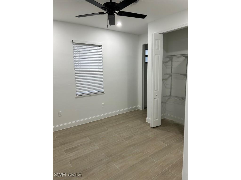 10830 St Lucia Court Bonita Springs FL 34135 226005755 image6