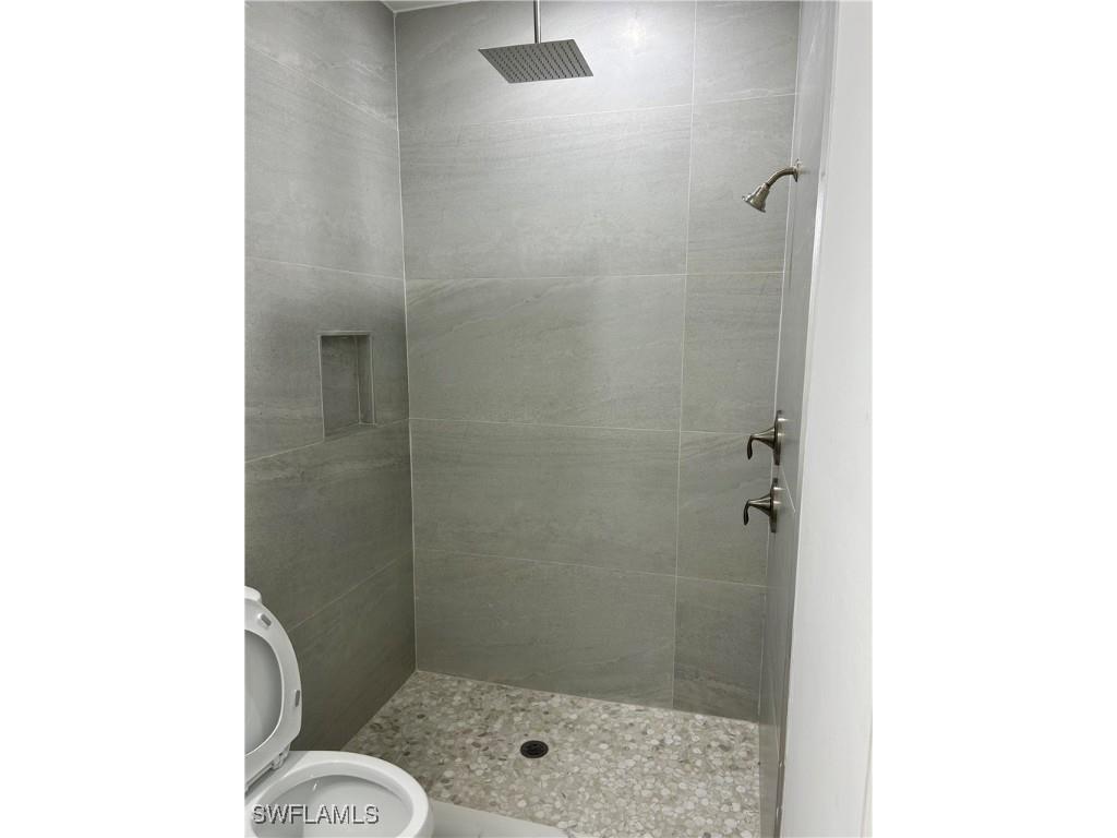 10830 St Lucia Court Bonita Springs FL 34135 226005755 image8