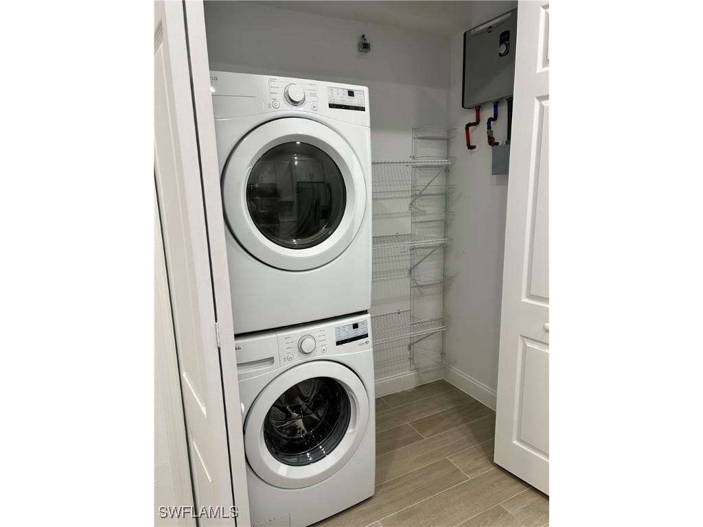 10830 St Lucia Court Bonita Springs FL 34135 226005755 image9