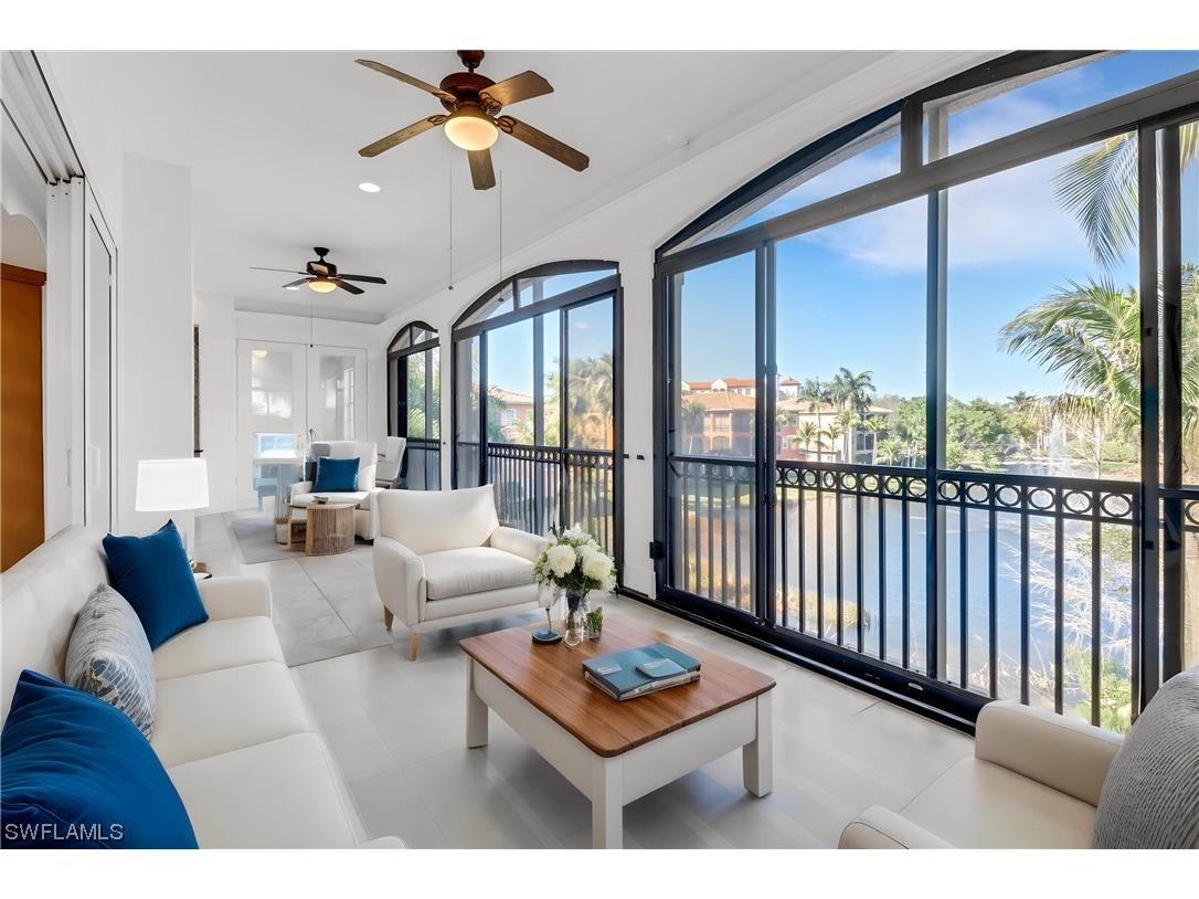 10830 Vivaldi Court #103 Miromar Lakes FL 33913 224013231 image1