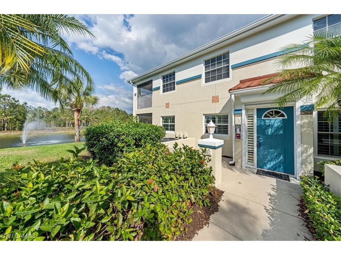 10831 Crooked River Road #101 Estero FL 34135 223016769 image1