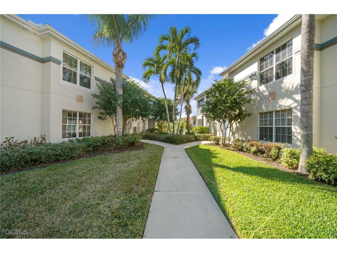 10831 Halfmoon Shoal Road #104 Estero FL 34135 2025021714 image1