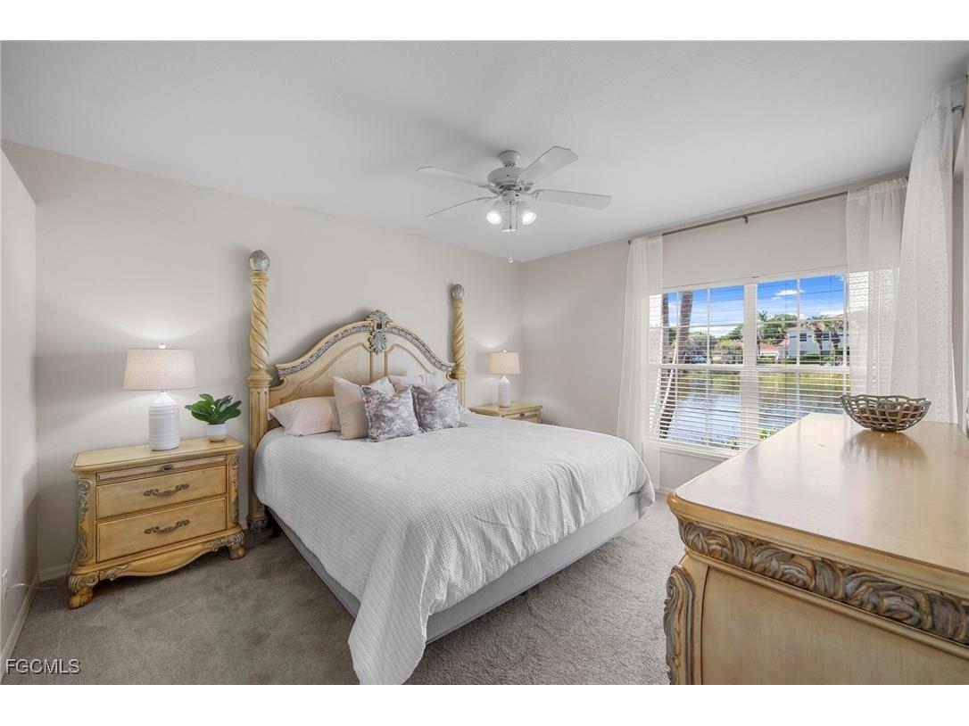 10831 Halfmoon Shoal Road #104 Estero FL 34135 2025021714 image10