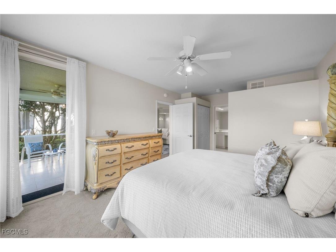 10831 Halfmoon Shoal Road #104 Estero FL 34135 2025021714 image11