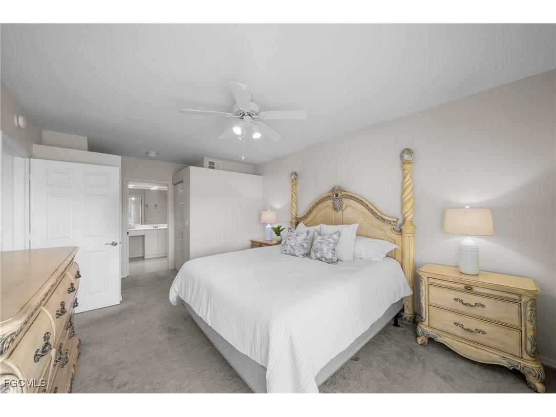 10831 Halfmoon Shoal Road #104 Estero FL 34135 2025021714 image12