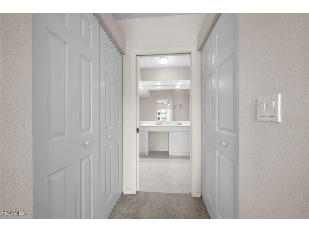 10831 Halfmoon Shoal Road #104 Estero FL 34135 2025021714 image13