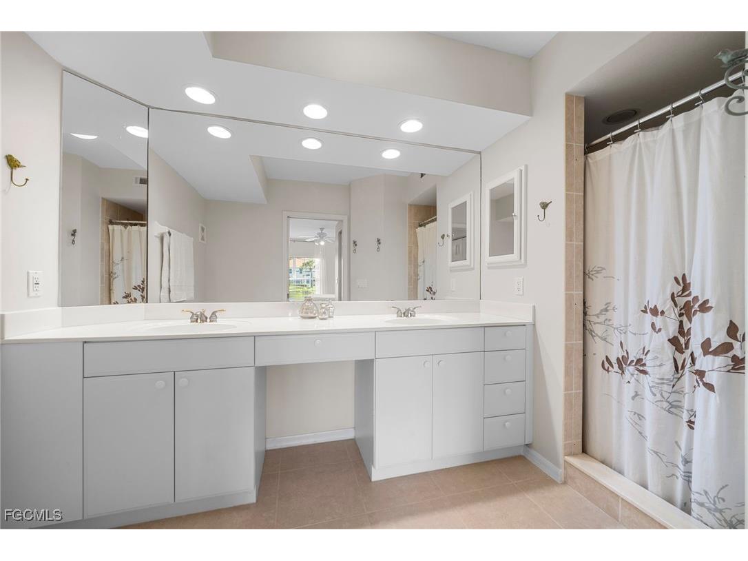 10831 Halfmoon Shoal Road #104 Estero FL 34135 2025021714 image14