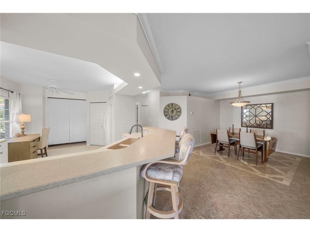 10831 Halfmoon Shoal Road #104 Estero FL 34135 2025021714 image15