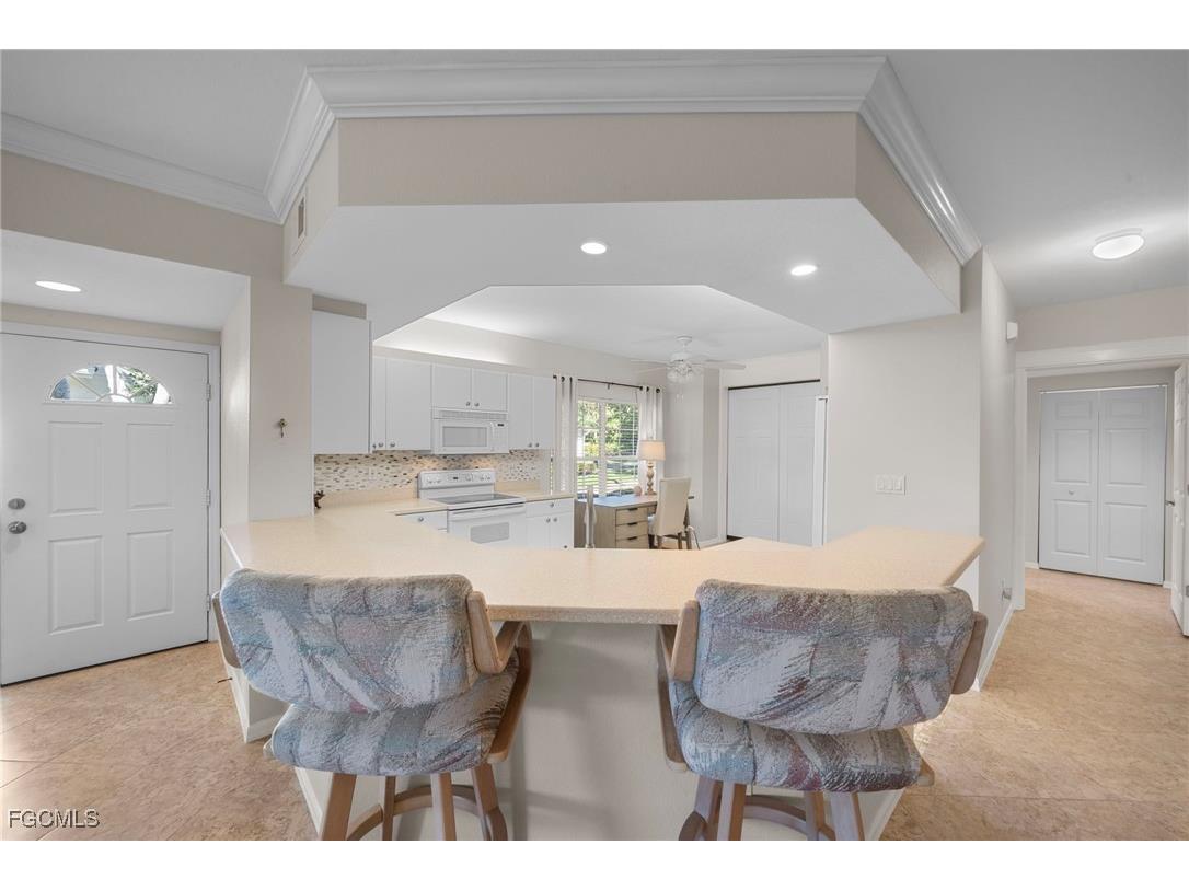 10831 Halfmoon Shoal Road #104 Estero FL 34135 2025021714 image16