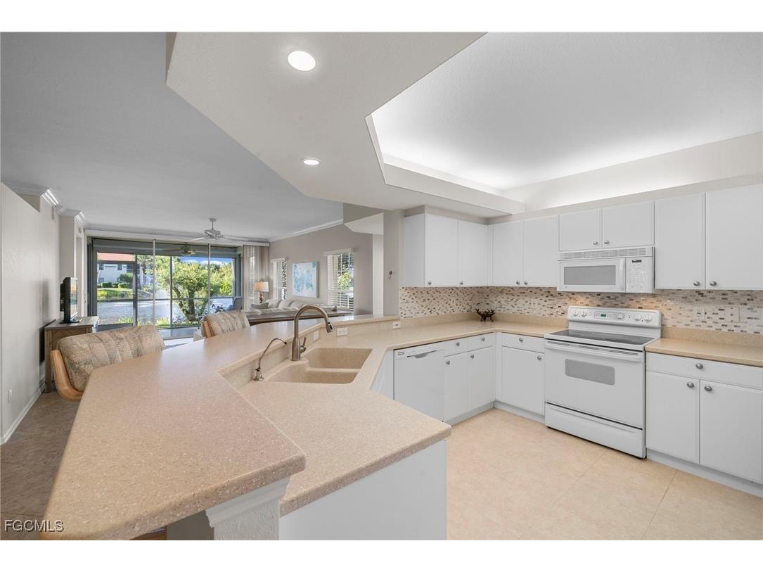 10831 Halfmoon Shoal Road #104 Estero FL 34135 2025021714 image17