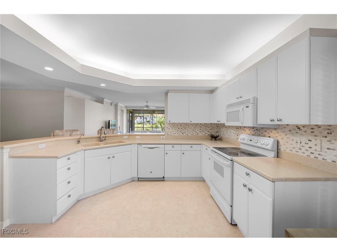 10831 Halfmoon Shoal Road #104 Estero FL 34135 2025021714 image18