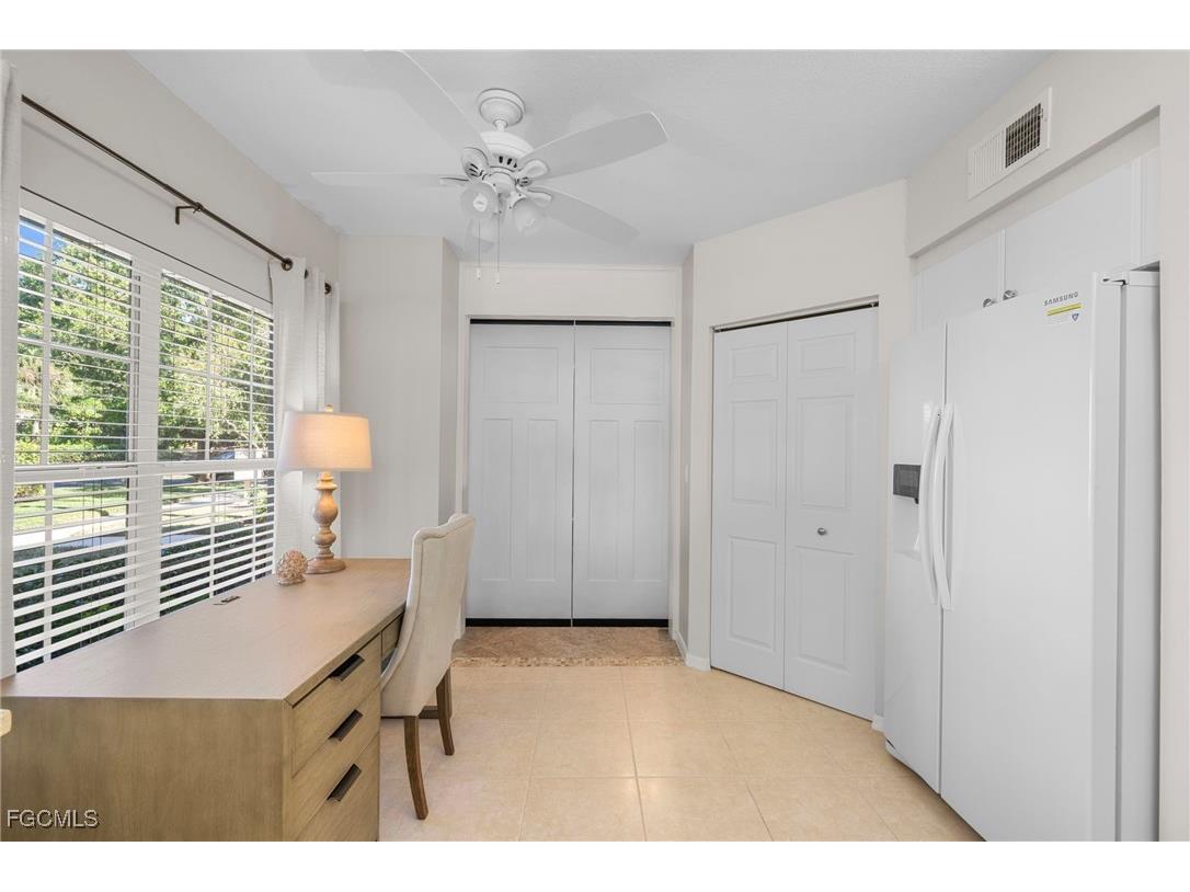 10831 Halfmoon Shoal Road #104 Estero FL 34135 2025021714 image19