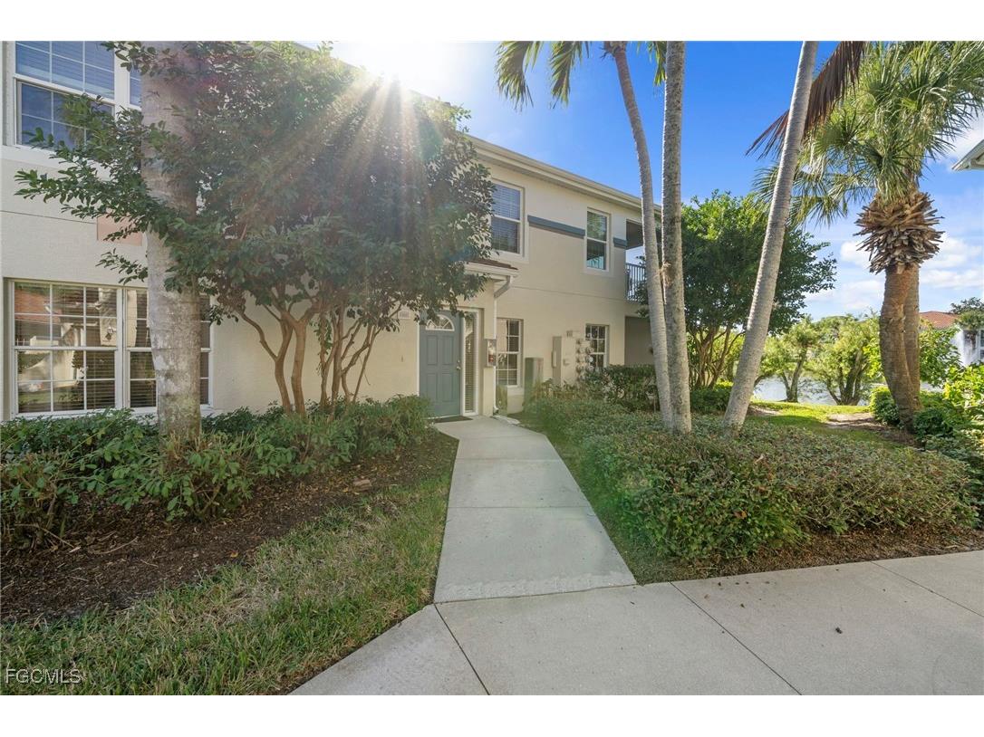 10831 Halfmoon Shoal Road #104 Estero FL 34135 2025021714 image2
