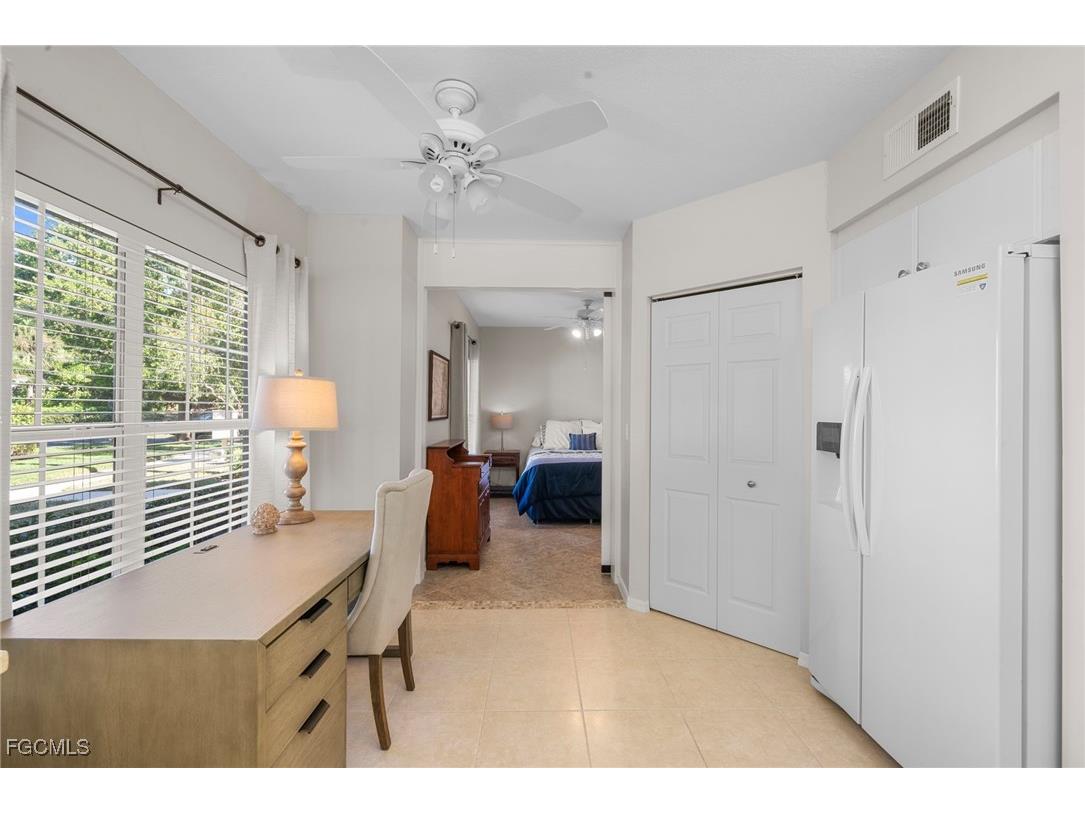 10831 Halfmoon Shoal Road #104 Estero FL 34135 2025021714 image20