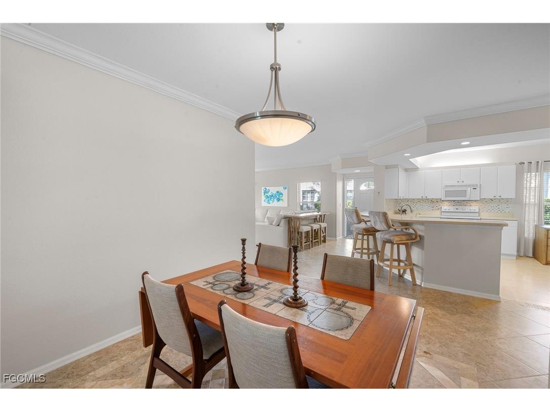 10831 Halfmoon Shoal Road #104 Estero FL 34135 2025021714 image21