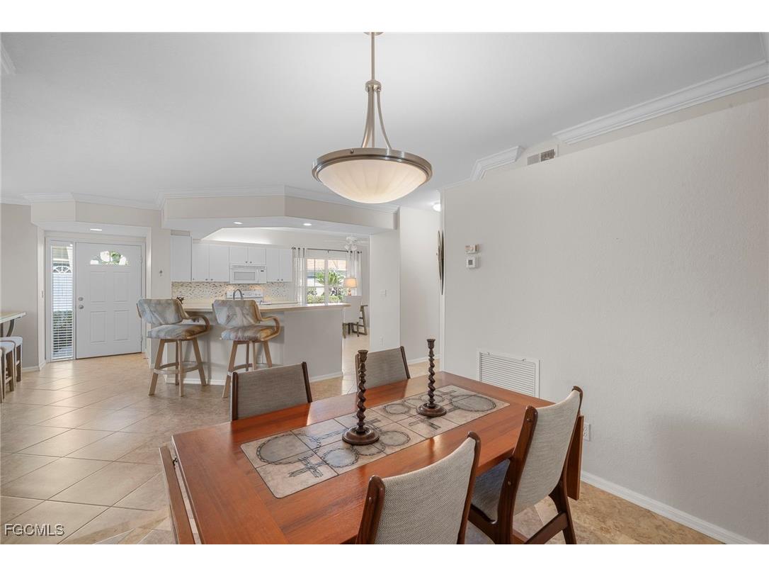 10831 Halfmoon Shoal Road #104 Estero FL 34135 2025021714 image22