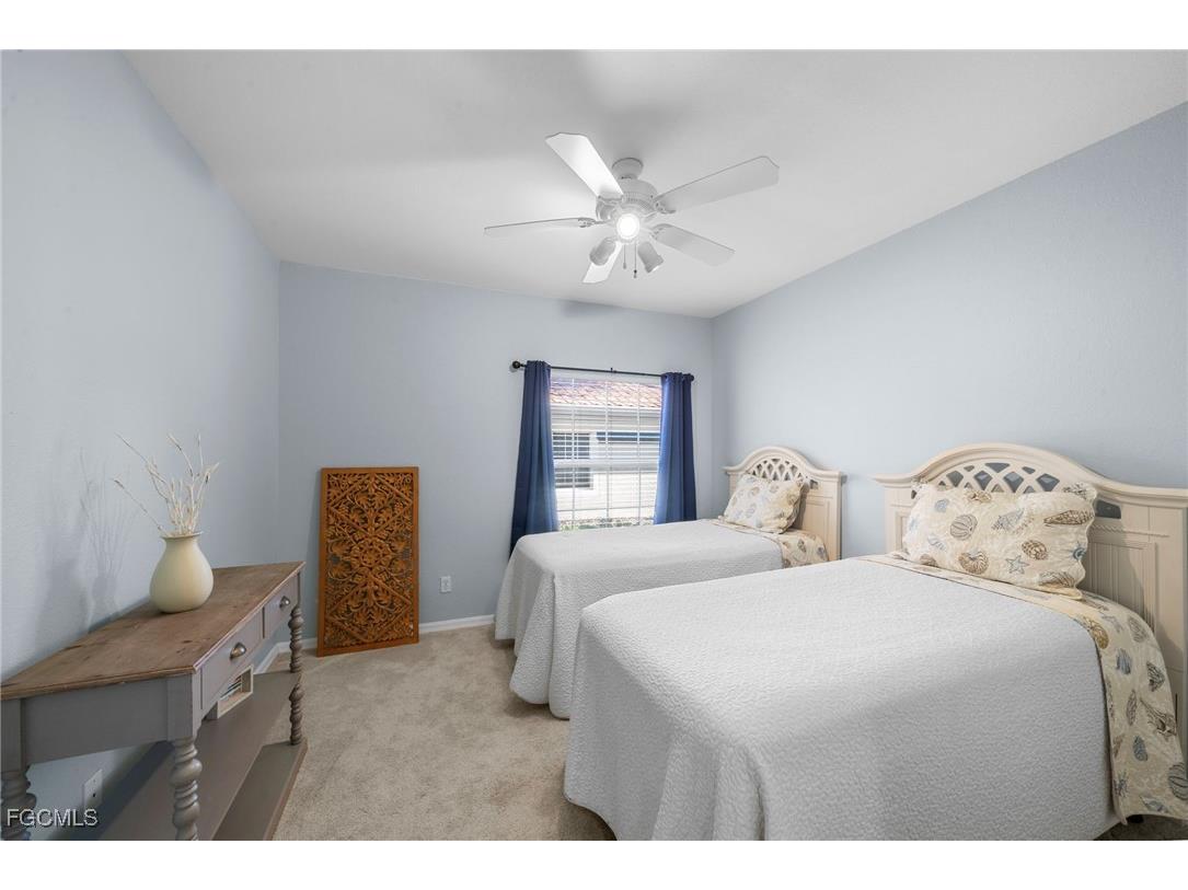 10831 Halfmoon Shoal Road #104 Estero FL 34135 2025021714 image23