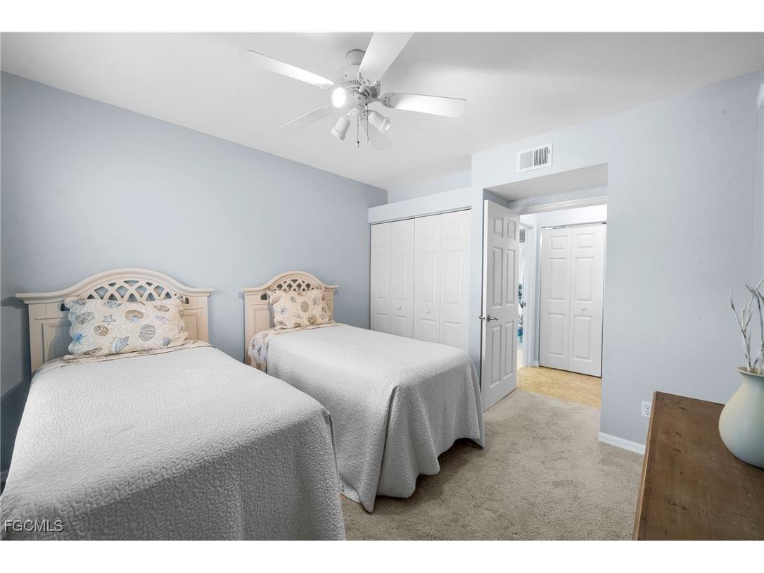 10831 Halfmoon Shoal Road #104 Estero FL 34135 2025021714 image24