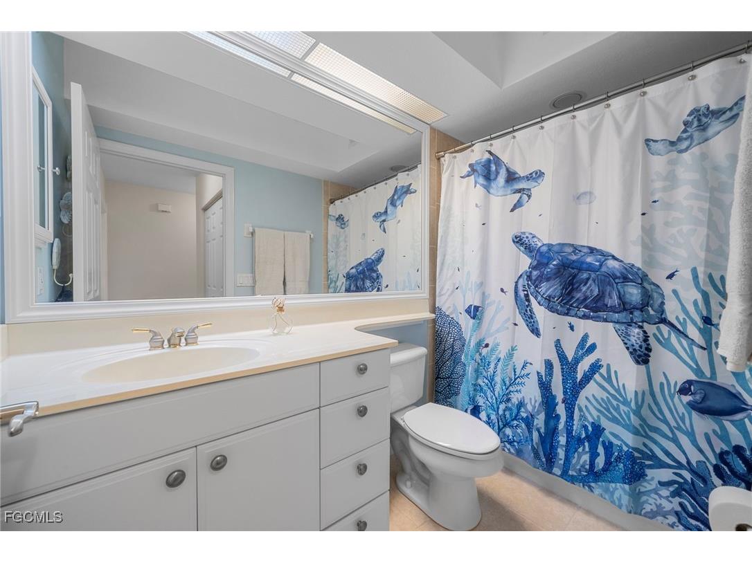 10831 Halfmoon Shoal Road #104 Estero FL 34135 2025021714 image25