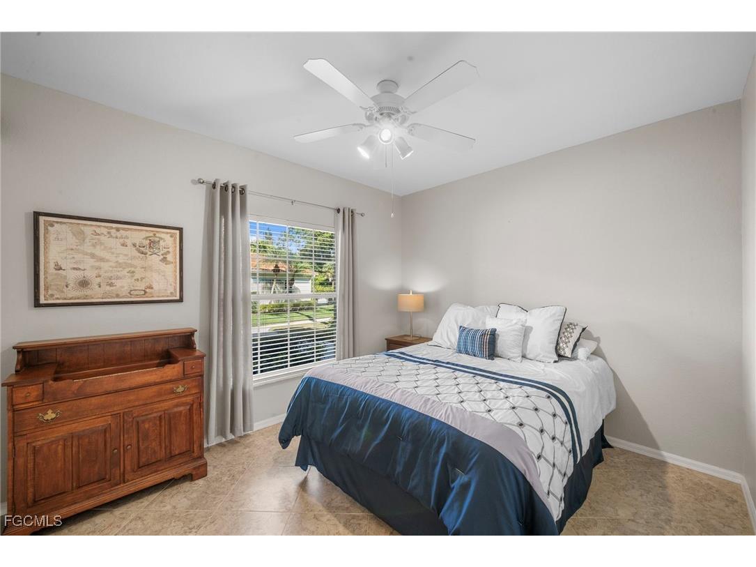 10831 Halfmoon Shoal Road #104 Estero FL 34135 2025021714 image26