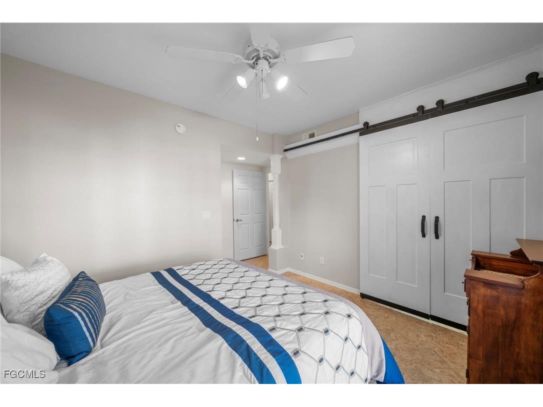 10831 Halfmoon Shoal Road #104 Estero FL 34135 2025021714 image27