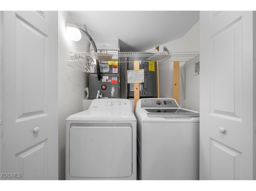 10831 Halfmoon Shoal Road #104 Estero FL 34135 2025021714 image28