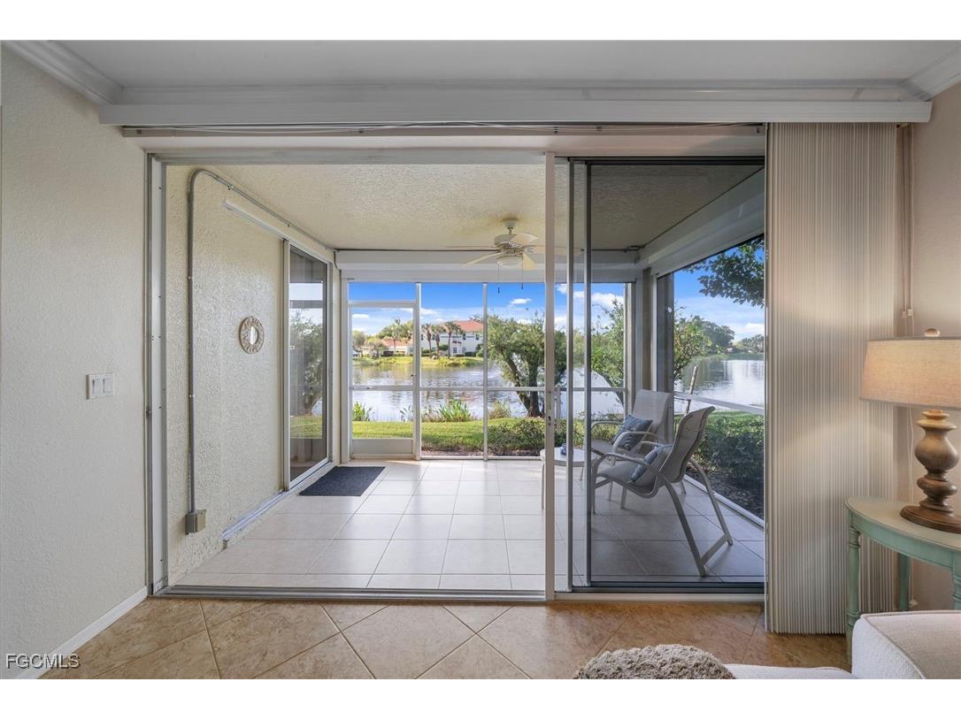10831 Halfmoon Shoal Road #104 Estero FL 34135 2025021714 image29