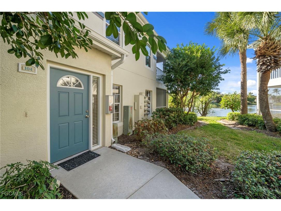 10831 Halfmoon Shoal Road #104 Estero FL 34135 2025021714 image3