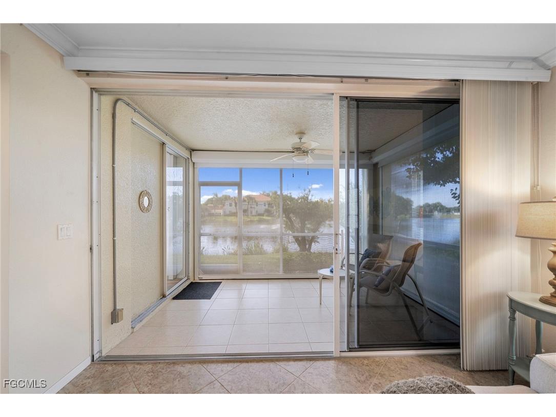 10831 Halfmoon Shoal Road #104 Estero FL 34135 2025021714 image30