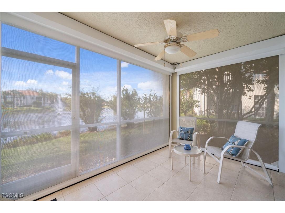 10831 Halfmoon Shoal Road #104 Estero FL 34135 2025021714 image31