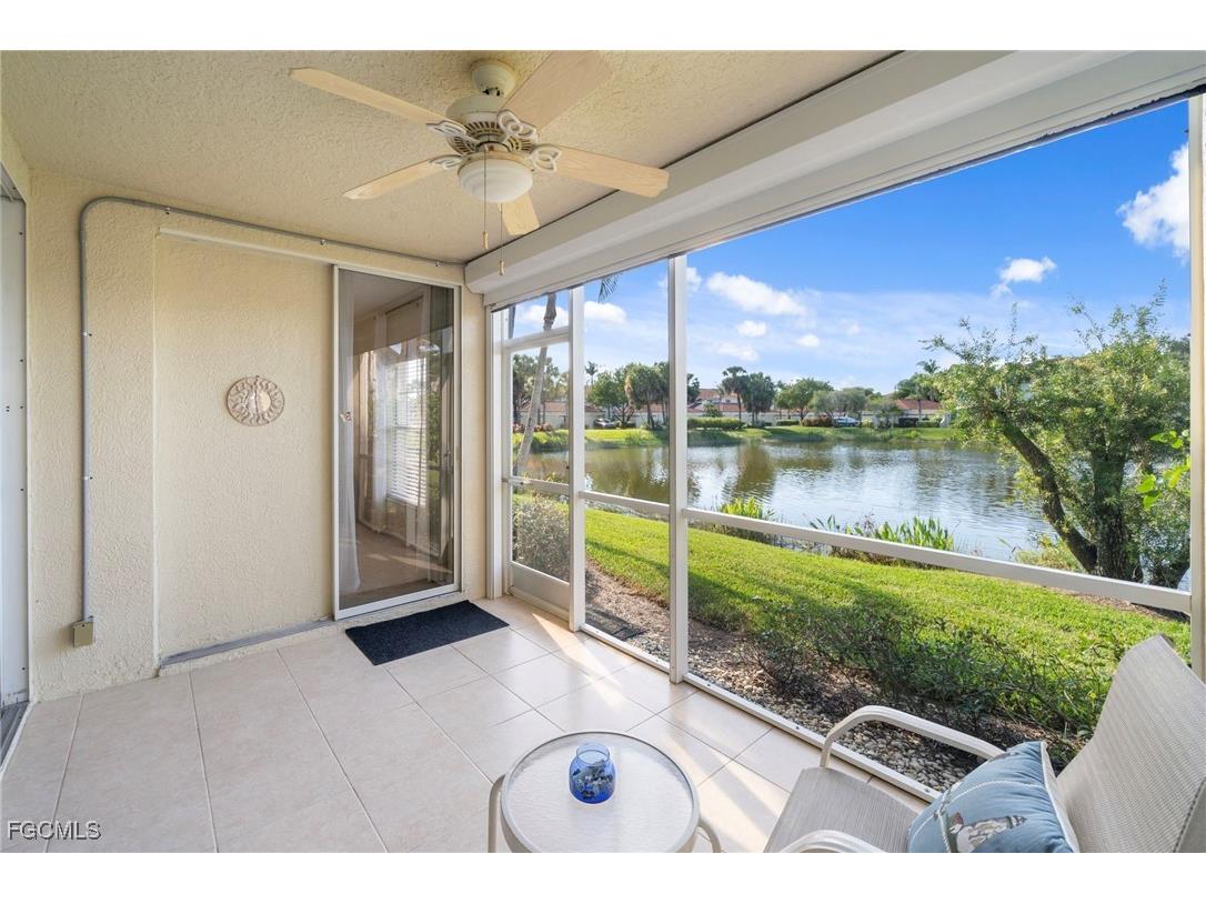 10831 Halfmoon Shoal Road #104 Estero FL 34135 2025021714 image32