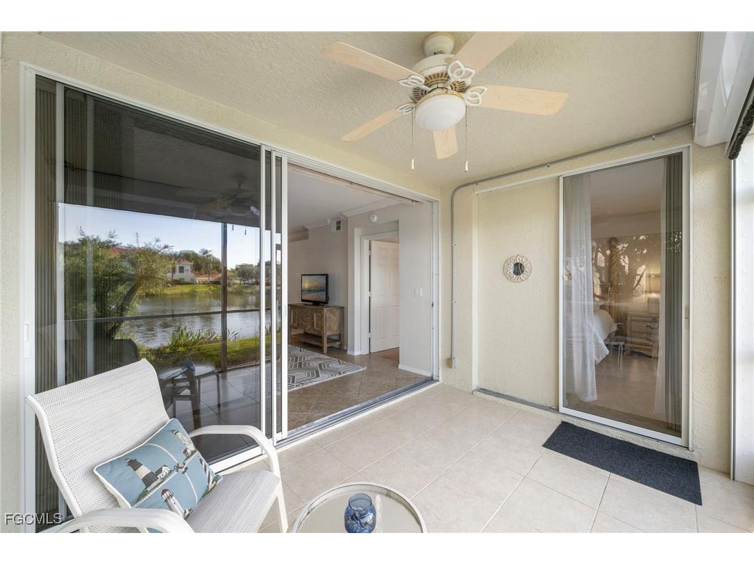 10831 Halfmoon Shoal Road #104 Estero FL 34135 2025021714 image33