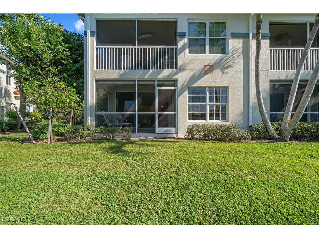 10831 Halfmoon Shoal Road #104 Estero FL 34135 2025021714 image34