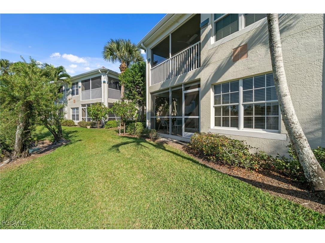 10831 Halfmoon Shoal Road #104 Estero FL 34135 2025021714 image35