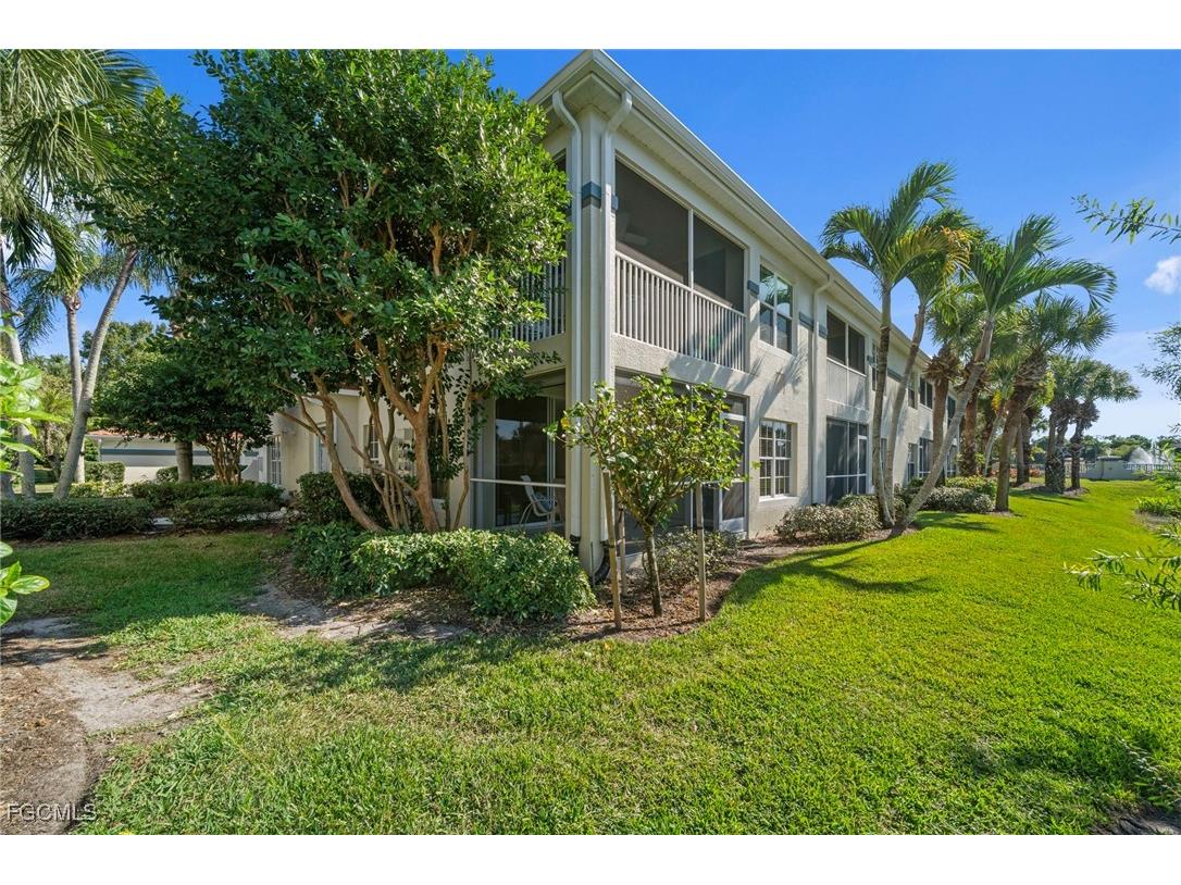 10831 Halfmoon Shoal Road #104 Estero FL 34135 2025021714 image36