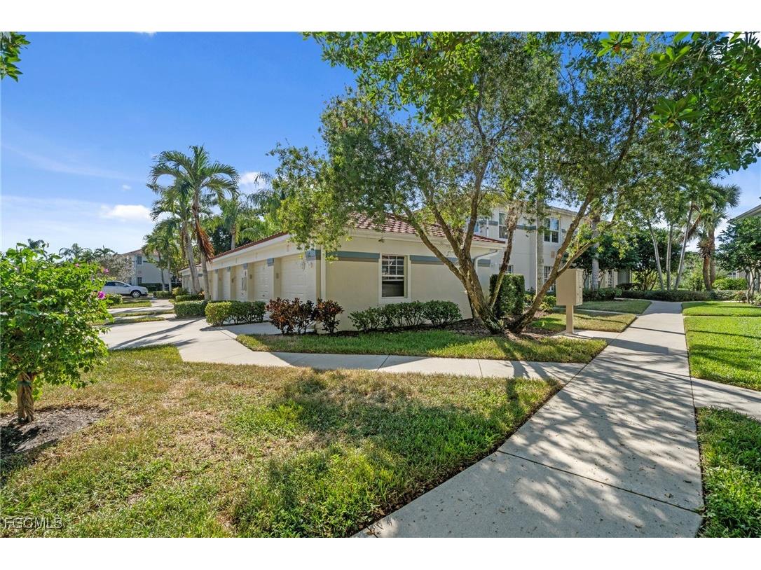 10831 Halfmoon Shoal Road #104 Estero FL 34135 2025021714 image37