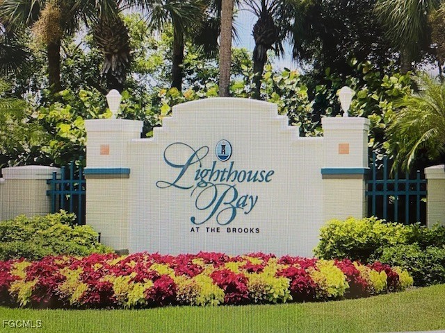 10831 Halfmoon Shoal Road #104 Estero FL 34135 2025021714 image39