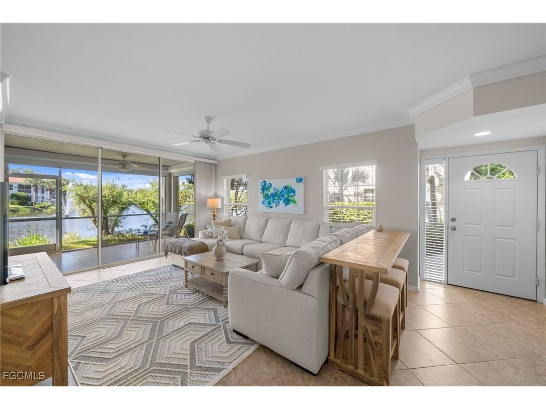 10831 Halfmoon Shoal Road #104 Estero FL 34135 2025021714 image4