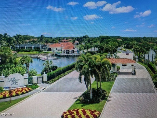 10831 Halfmoon Shoal Road #104 Estero FL 34135 2025021714 image40