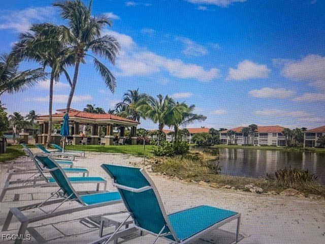 10831 Halfmoon Shoal Road #104 Estero FL 34135 2025021714 image43