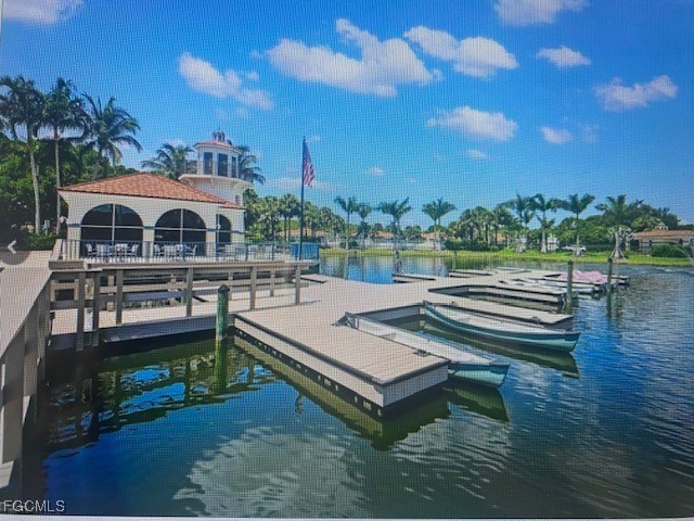 10831 Halfmoon Shoal Road #104 Estero FL 34135 2025021714 image45