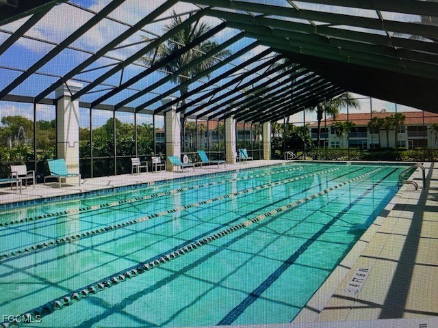 10831 Halfmoon Shoal Road #104 Estero FL 34135 2025021714 image46