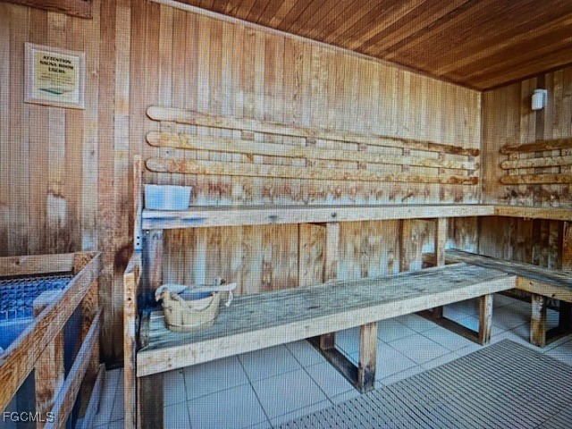 10831 Halfmoon Shoal Road #104 Estero FL 34135 2025021714 image47