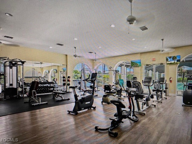 10831 Halfmoon Shoal Road #104 Estero FL 34135 2025021714 image48